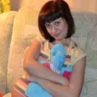 Екатерина