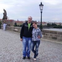 Роненсон Александр