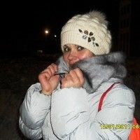 Яшина Женька