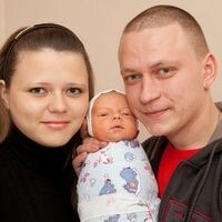 Кургина Юлия