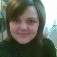Курилина Елена