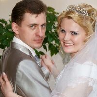 Пестова Юлинка
