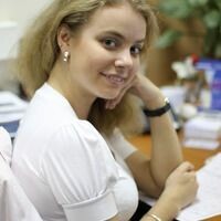 Anna