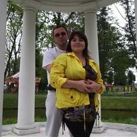 Шиматкова Надежда
