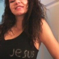 Milena