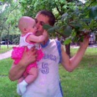 Татьяна