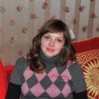 Катя