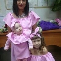 Юлия Бойко