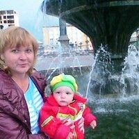 Лариса