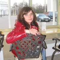 Елена