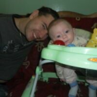 Дмитрий Кильдюшев
