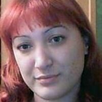 Аминева Екатерина