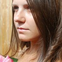 Филипина Юлия