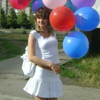 Лилия