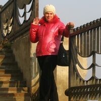 Валентина