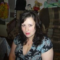 Инна Юрьева