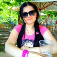 Ирина