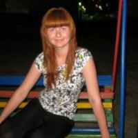 Алена