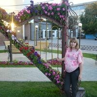 Прошина Олеся