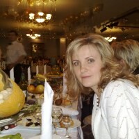 Валентина