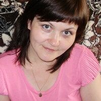 Есения