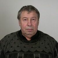 милосердов александр