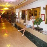 Светлана