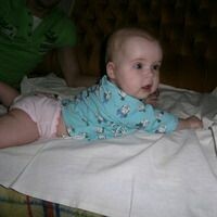 Алена Зайцева
