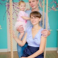 Татьяна Королева