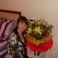 Ирина