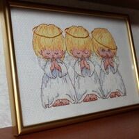 Катенька