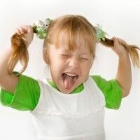 ツНикольКаприZZz☆♔