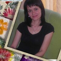 Ахмадеева Айгуль