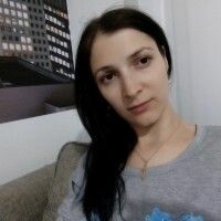 Александрина