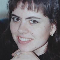 Элина