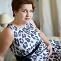 Галина