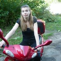 ПАНЬКИВ ЕЛЕНА