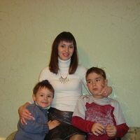 Натали