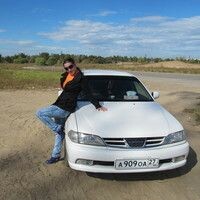 Докучаева Алена