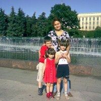 Лейла