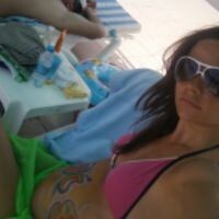 Наталья Обухова