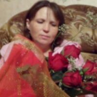 Винера Климченко