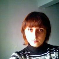 Александра