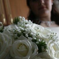 Корнева Наталья