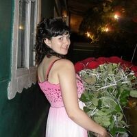 григоращенко оксана
