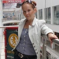 Антонина