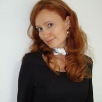 Любляна