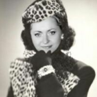Корабельникова Светлана