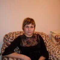 Алена