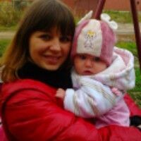 Анна